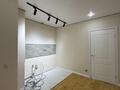 2-комнатная квартира · 50 м² · 6/12 этаж, мкр Алгабас, Омарова за 32.5 млн ₸ в Алматы, Алатауский р-н — фото 7