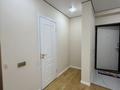 2-комнатная квартира · 50 м² · 6/12 этаж, мкр Алгабас, Омарова за 32.5 млн ₸ в Алматы, Алатауский р-н — фото 8
