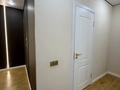 2-комнатная квартира · 50 м² · 6/12 этаж, мкр Алгабас, Омарова за 32.5 млн ₸ в Алматы, Алатауский р-н — фото 9