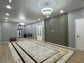 Отдельный дом · 5 комнат · 158 м² · 10 сот., Шанырак за 48 млн 〒 в Таразе — фото 16