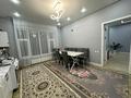 Отдельный дом · 5 комнат · 158 м² · 10 сот., Шанырак за 48 млн 〒 в Таразе — фото 7