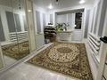 2-комнатная квартира · 48.6 м² · 5/5 этаж, Молдагулова 1 за 9.5 млн ₸ в Хромтау — фото 3