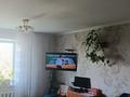 1-бөлмелі пәтер · 34.5 м² · 8/9 қабат, Тихая 13/1, бағасы: 9.5 млн ₸ в Усть-Каменогорске