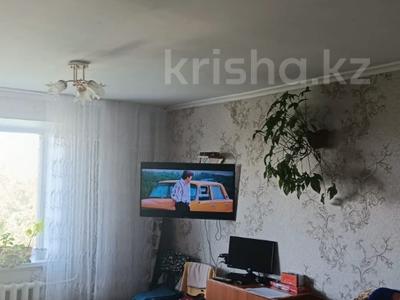1-бөлмелі пәтер · 34.5 м² · 8/9 қабат, Тихая 13/1, бағасы: 9.5 млн ₸ в Усть-Каменогорске