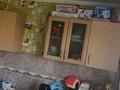 1-бөлмелі пәтер · 34.5 м² · 8/9 қабат, Тихая 13/1, бағасы: 9.5 млн ₸ в Усть-Каменогорске — фото 3