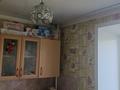 1-бөлмелі пәтер · 34.5 м² · 8/9 қабат, Тихая 13/1, бағасы: 9.5 млн ₸ в Усть-Каменогорске — фото 4