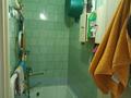 1-бөлмелі пәтер · 34.5 м² · 8/9 қабат, Тихая 13/1, бағасы: 9.5 млн ₸ в Усть-Каменогорске — фото 5