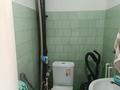 1-бөлмелі пәтер · 34.5 м² · 8/9 қабат, Тихая 13/1, бағасы: 9.5 млн ₸ в Усть-Каменогорске — фото 6