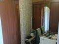 1-бөлмелі пәтер · 34.5 м² · 8/9 қабат, Тихая 13/1, бағасы: 9.5 млн ₸ в Усть-Каменогорске — фото 7