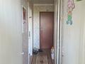 1-бөлмелі пәтер · 34.5 м² · 8/9 қабат, Тихая 13/1, бағасы: 9.5 млн ₸ в Усть-Каменогорске — фото 8