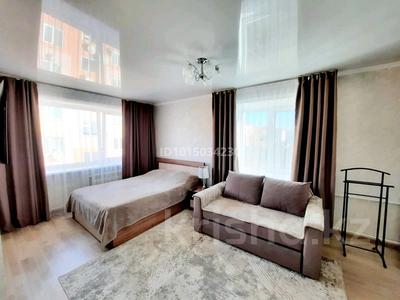1-бөлмелі пәтер · 40 м² · 4/5 қабат, Интернациональная 30 — СКГУ, ул.Жумабаева/Интернациональная, бағасы: 14 000 ₸ в Петропавловске