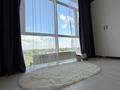 3-комнатная квартира · 140 м² · 5/5 этаж, Л Толстого 143 за 60 млн ₸ в Уральске — фото 11