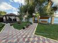 3-комнатная квартира · 140 м² · 5/5 этаж, Л Толстого 143 за 60 млн ₸ в Уральске — фото 2