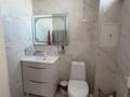 3-комнатная квартира · 140 м² · 5/5 этаж, Л Толстого 143 за 60 млн ₸ в Уральске — фото 9