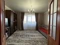4-комнатная квартира · 81 м² · 5/9 этаж, Майкудук, 19й микрорайон 75 за 25 млн ₸ в Караганде, Алихана Бокейханова р-н