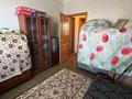 4-комнатная квартира · 81 м² · 5/9 этаж, Майкудук, 19й микрорайон 75 за 25 млн ₸ в Караганде, Алихана Бокейханова р-н — фото 10