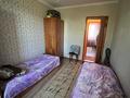 4-комнатная квартира · 81 м² · 5/9 этаж, Майкудук, 19й микрорайон 75 за 25 млн ₸ в Караганде, Алихана Бокейханова р-н — фото 12