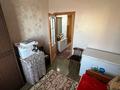 4-комнатная квартира · 81 м² · 5/9 этаж, Майкудук, 19й микрорайон 75 за 25 млн ₸ в Караганде, Алихана Бокейханова р-н — фото 13