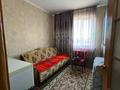 4-комнатная квартира · 81 м² · 5/9 этаж, Майкудук, 19й микрорайон 75 за 25 млн ₸ в Караганде, Алихана Бокейханова р-н — фото 14