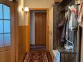 4-комнатная квартира · 81 м² · 5/9 этаж, Майкудук, 19й микрорайон 75 за 25 млн ₸ в Караганде, Алихана Бокейханова р-н — фото 15