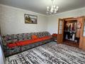 4-комнатная квартира · 81 м² · 5/9 этаж, Майкудук, 19й микрорайон 75 за 25 млн ₸ в Караганде, Алихана Бокейханова р-н — фото 3