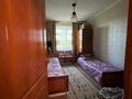 4-комнатная квартира · 81 м² · 5/9 этаж, Майкудук, 19й микрорайон 75 за 25 млн ₸ в Караганде, Алихана Бокейханова р-н — фото 4