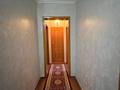 4-комнатная квартира · 81 м² · 5/9 этаж, Майкудук, 19й микрорайон 75 за 25 млн ₸ в Караганде, Алихана Бокейханова р-н — фото 6