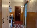 4-комнатная квартира · 81 м² · 5/9 этаж, Майкудук, 19й микрорайон 75 за 25 млн ₸ в Караганде, Алихана Бокейханова р-н — фото 9