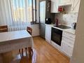 4-комнатная квартира · 78.3 м² · 8/9 этаж, внутриквартальная за 35 млн ₸ в Семее — фото 4