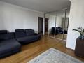 4-комнатная квартира · 78.3 м² · 8/9 этаж, внутриквартальная за 35 млн ₸ в Семее — фото 2