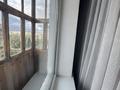 4-комнатная квартира · 78.3 м² · 8/9 этаж, внутриквартальная за 35 млн ₸ в Семее — фото 3
