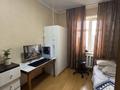 4-комнатная квартира · 78.3 м² · 8/9 этаж, внутриквартальная за 35 млн ₸ в Семее — фото 5