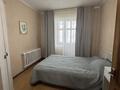 4-комнатная квартира · 78.3 м² · 8/9 этаж, внутриквартальная за 35 млн ₸ в Семее — фото 6