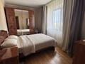 4-комнатная квартира · 78.3 м² · 8/9 этаж, внутриквартальная за 35 млн ₸ в Семее — фото 7