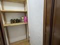 4-комнатная квартира · 78.3 м² · 8/9 этаж, внутриквартальная за 35 млн ₸ в Семее — фото 8