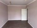4-комнатная квартира · 91.7 м² · 2/10 этаж, Ауельбекова 33 за 46.5 млн ₸ в Кокшетау — фото 2