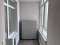 4-комнатная квартира · 91.7 м² · 2/10 этаж, Ауельбекова 33 за 46.5 млн ₸ в Кокшетау — фото 8