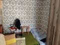 2-комнатная квартира · 44 м² · 3/5 этаж, Астана 20/1 за 17.5 млн ₸ в Усть-Каменогорске — фото 2