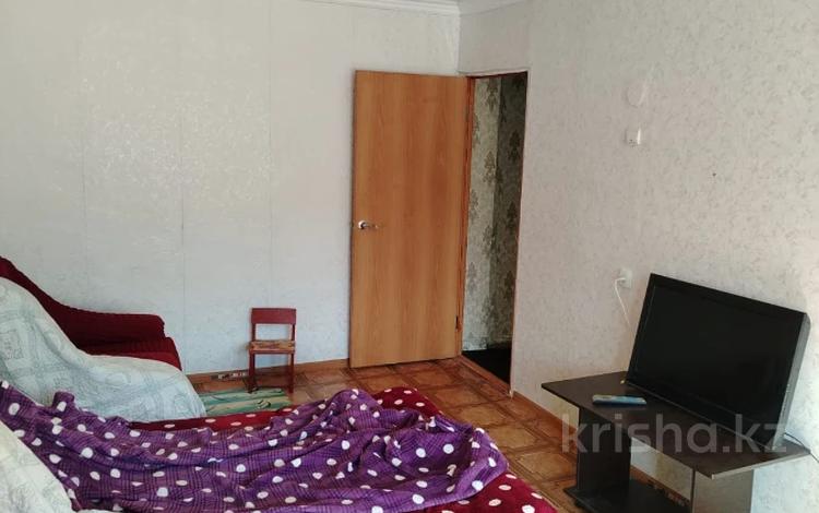 2-комнатная квартира · 44 м² · 3/5 этаж, Астана 20/1 за 17.5 млн ₸ в Усть-Каменогорске — фото 17