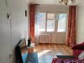 2-комнатная квартира · 44 м² · 3/5 этаж, Астана 20/1 за 17.5 млн ₸ в Усть-Каменогорске — фото 18