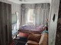 2-комнатная квартира · 44 м² · 3/5 этаж, Астана 20/1 за 17.5 млн ₸ в Усть-Каменогорске — фото 3