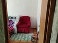 2-комнатная квартира · 44 м² · 3/5 этаж, Астана 20/1 за 17.5 млн ₸ в Усть-Каменогорске — фото 20