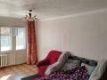 2-комнатная квартира · 44 м² · 3/5 этаж, Астана 20/1 за 17.5 млн ₸ в Усть-Каменогорске — фото 21