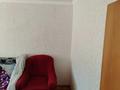 2-комнатная квартира · 44 м² · 3/5 этаж, Астана 20/1 за 17.5 млн ₸ в Усть-Каменогорске — фото 23