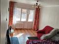 2-комнатная квартира · 44 м² · 3/5 этаж, Астана 20/1 за 17.5 млн ₸ в Усть-Каменогорске — фото 26
