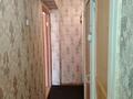 2-комнатная квартира · 44 м² · 3/5 этаж, Астана 20/1 за 17.5 млн ₸ в Усть-Каменогорске — фото 6