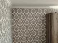 2-комнатная квартира · 44 м² · 3/5 этаж, Астана 20/1 за 17.5 млн ₸ в Усть-Каменогорске — фото 8