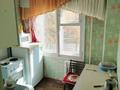 2-комнатная квартира · 44 м² · 3/5 этаж, Астана 20/1 за 17.5 млн ₸ в Усть-Каменогорске — фото 10