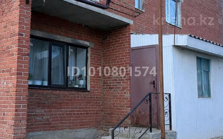2-комнатная квартира · 51.2 м² · 1/4 этаж, Геологическая 18 за 12 млн ₸ в Актобе, жилой массив Жилянка — фото 2