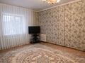 2-комнатная квартира · 51.2 м² · 1/4 этаж, Геологическая 18 за 12 млн ₸ в Актобе, жилой массив Жилянка — фото 2